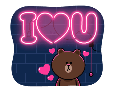 ลายที่ 29