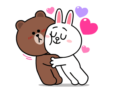 ลายที่ 31