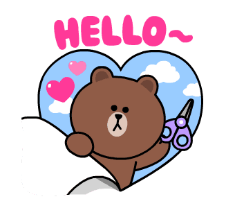 ลายที่ 33