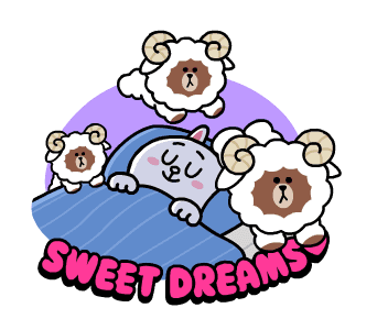 ลายที่ 35