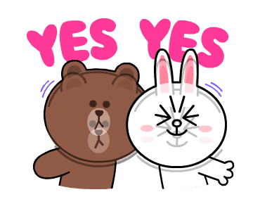 ลายที่ 37