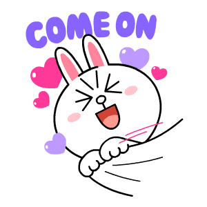 ลายที่ 39