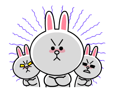 ลายที่ 41