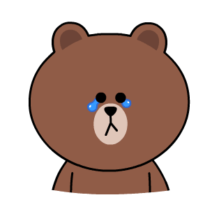 ลายที่ 43