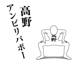 139747903