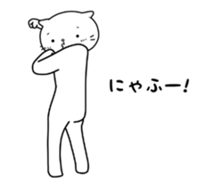 13976416