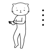 13976431