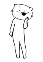 13976433