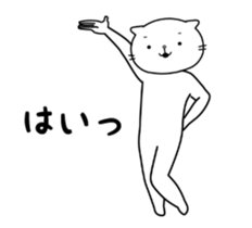 13976435