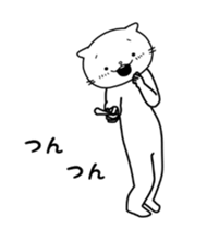 13976436