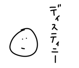 139777904