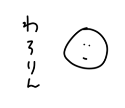 139777939