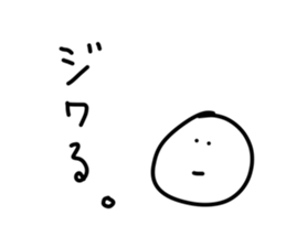 139777940