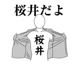 139790102