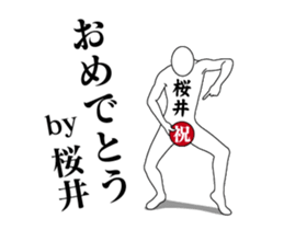139790115