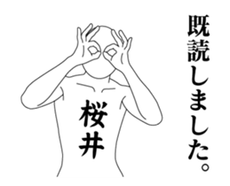 139790116