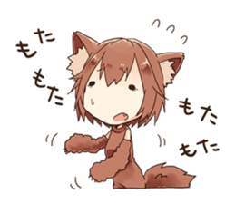 13982540