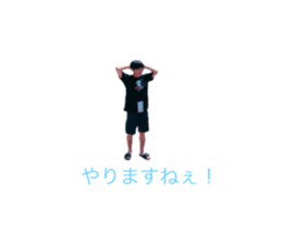 139892164