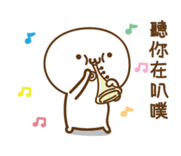 13991211
