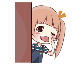 13992886