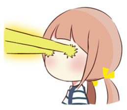 13992897