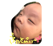 139947319