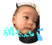 139947321