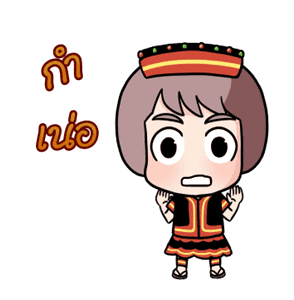 ลายที่ 13
