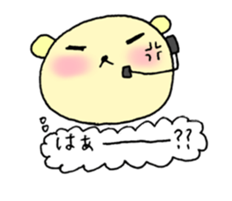 1399709