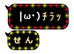 139974557