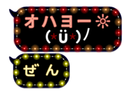 139977256