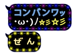 139977260