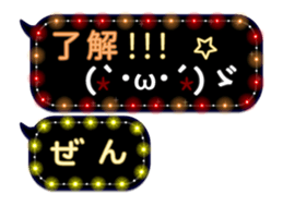 139977264