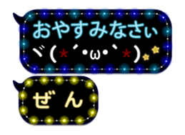 139977276