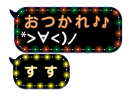 139984158