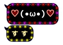 139984168