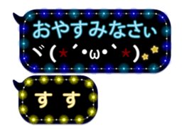 139984172