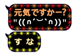 139986441