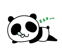 1399951