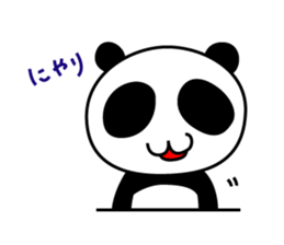 1399955