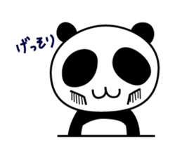 1399957