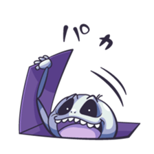 1400013