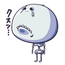 1400040