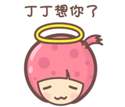 140025804
