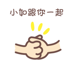 140046828