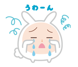 1400670