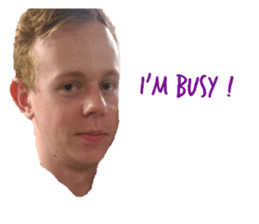 140092522