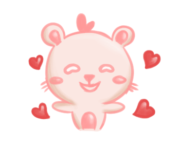 Cute Cat Cool Little Sister in Love รูปที่ 7
