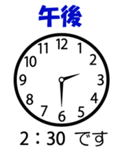 140099499