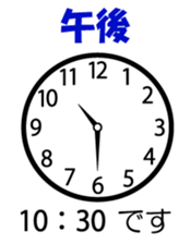 140099515